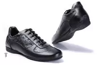 louis vuitton abordable zapatos hombre 2013 cuir loisirs france av black